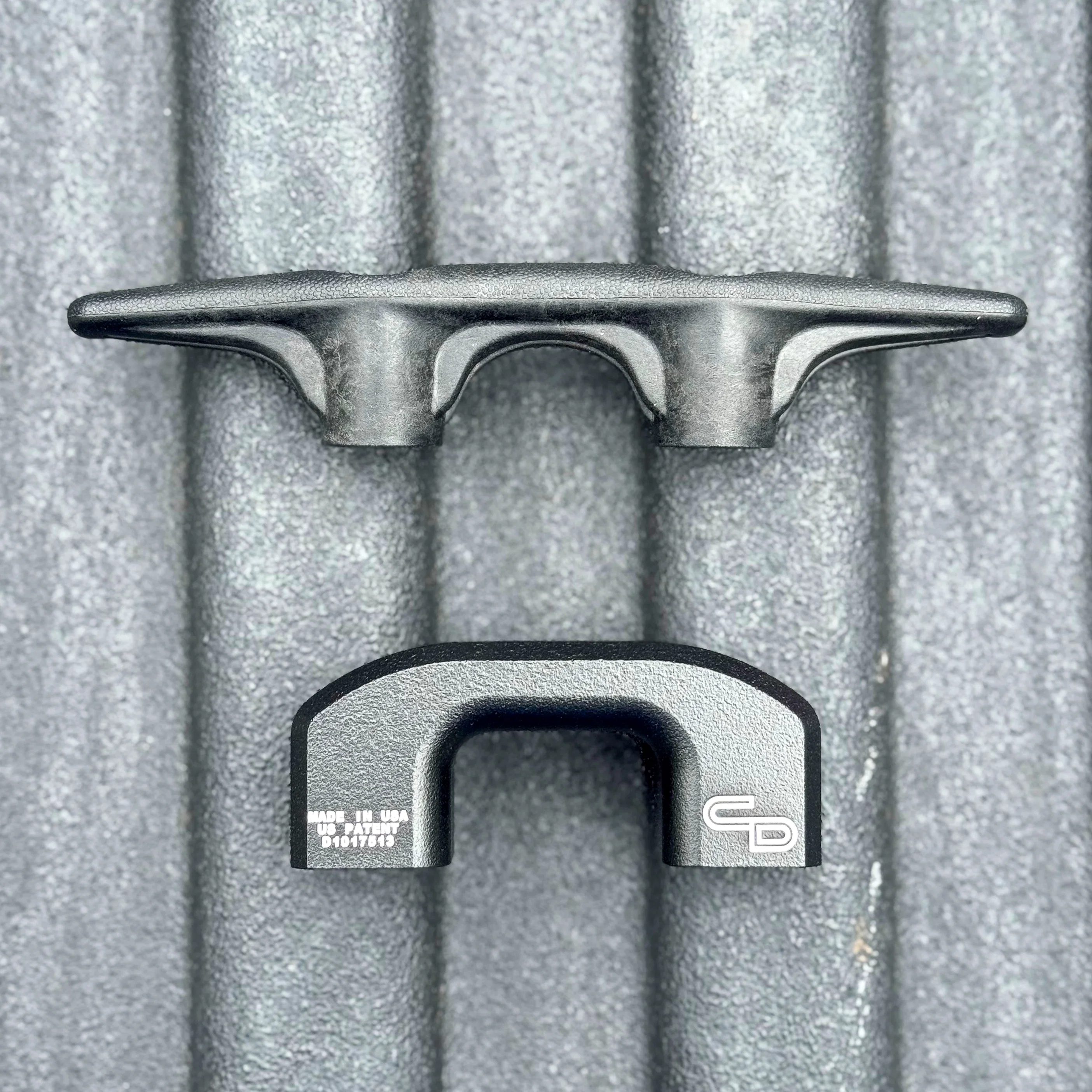 Bed Tie-Down Anchors for RAM 1500 / 2500 / 3500 - Image 6