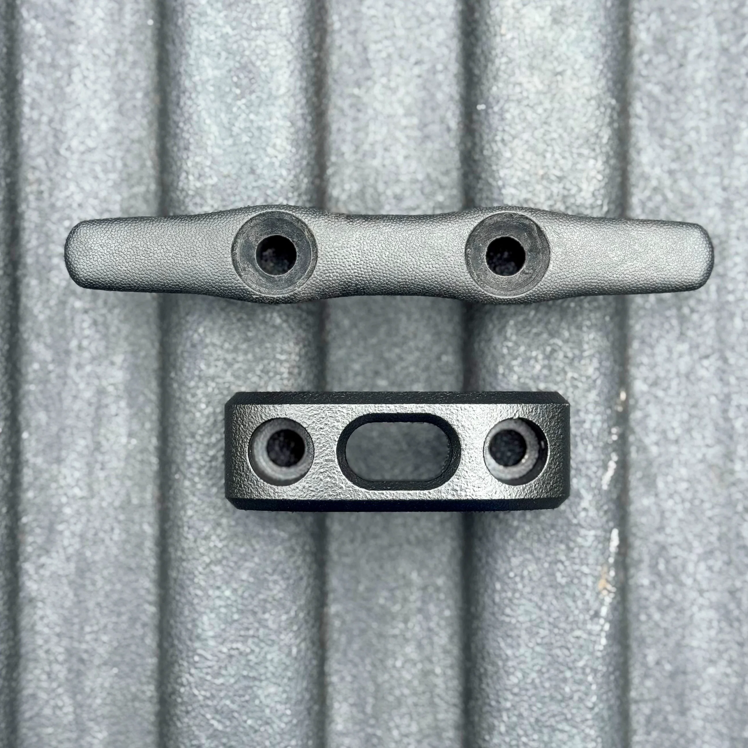 Bed Tie-Down Anchors for RAM 1500 / 2500 / 3500 - Image 7