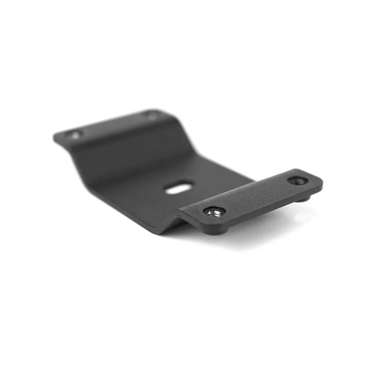 Bedside Rack MOLLE Panel System | Chevrolet Silverado & GMC Sierra 1500 (2019+) - Image 6