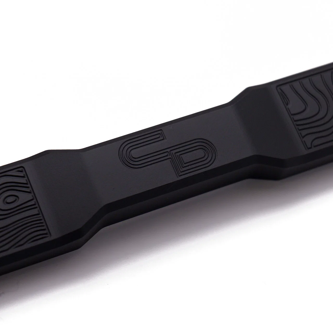 Billet Battery Tie Down - Toyota/Lexus - Image 4