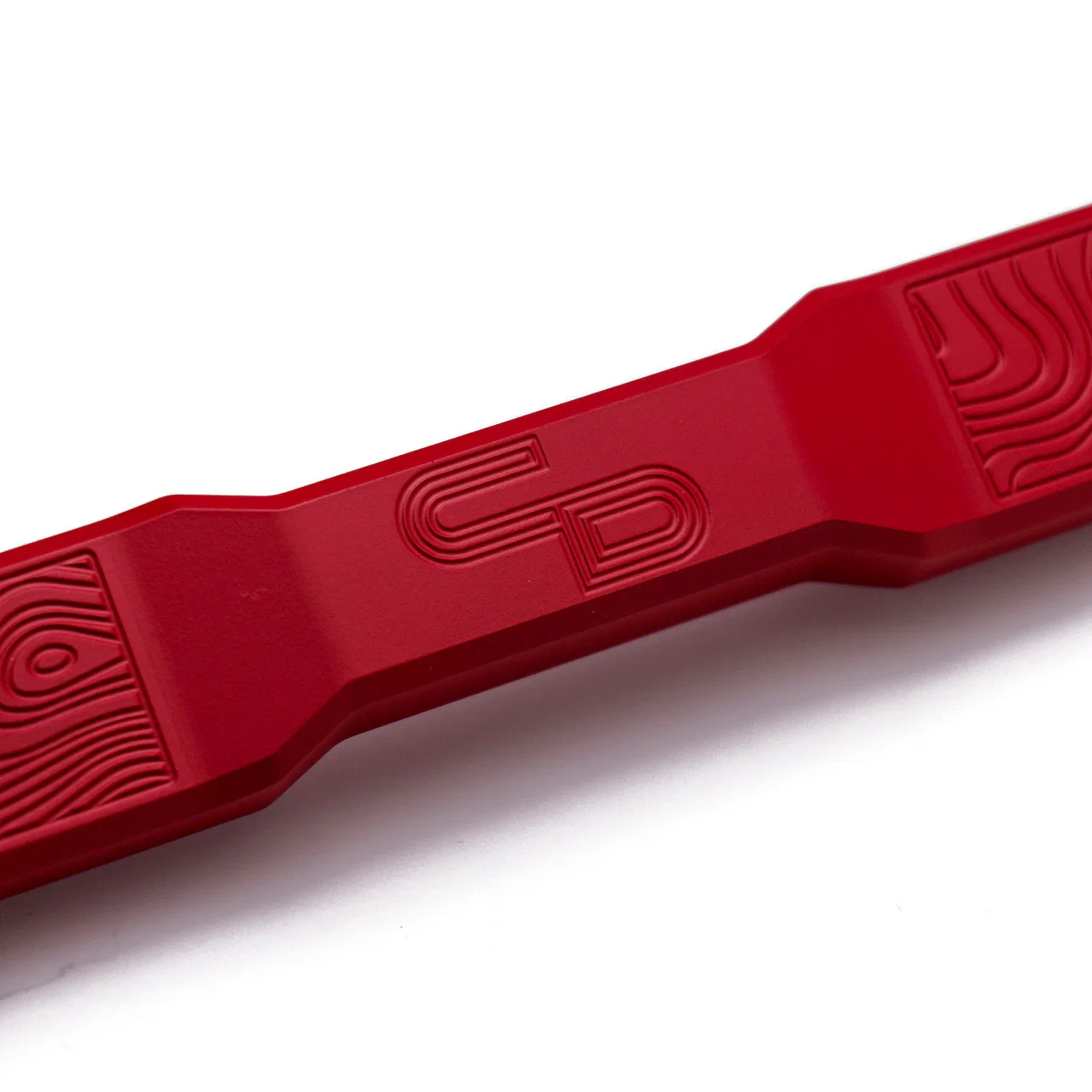 Billet Battery Tie Down - Toyota/Lexus - Image 5