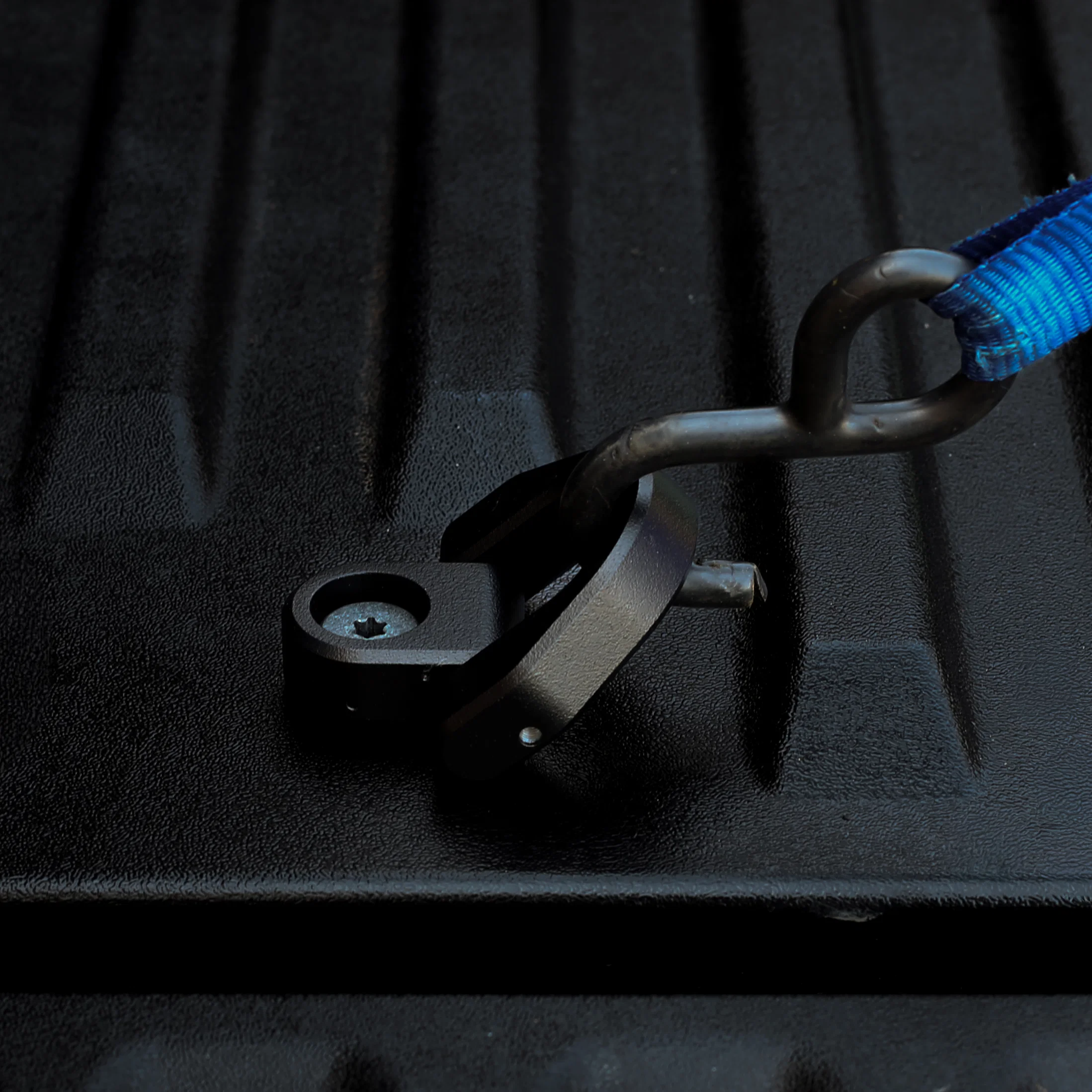 D-Rings for Toyota Tacoma (PAIR) - Image 4