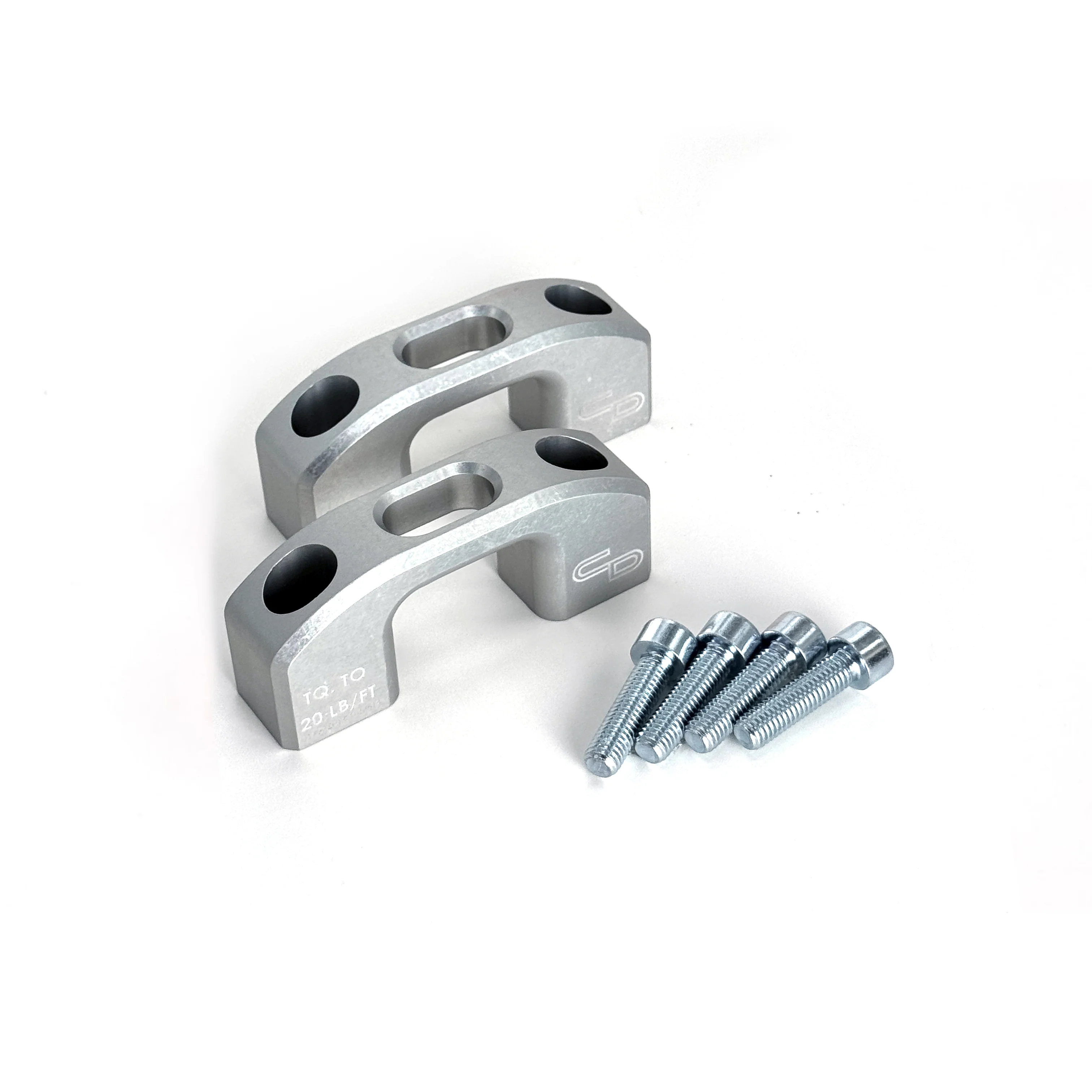 Ford BoxLink Tie Downs - Image 10