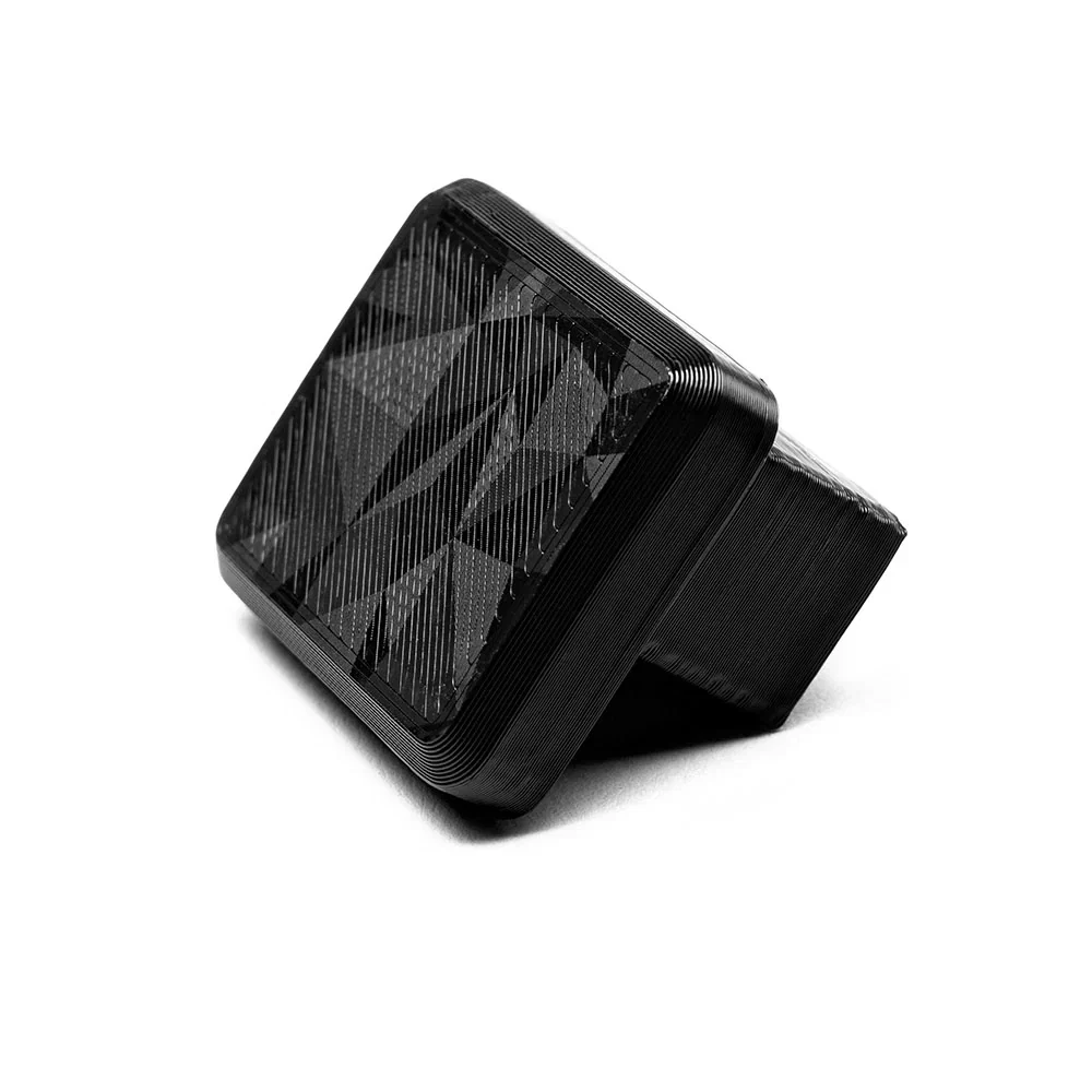 Rail End Caps - Toyota Tacoma & Tundra - Image 6