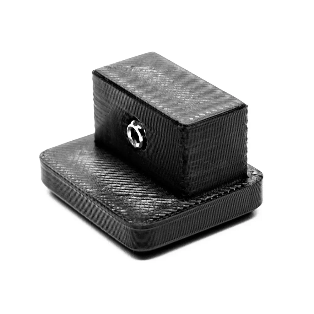 Rail End Caps - Toyota Tacoma & Tundra - Image 7