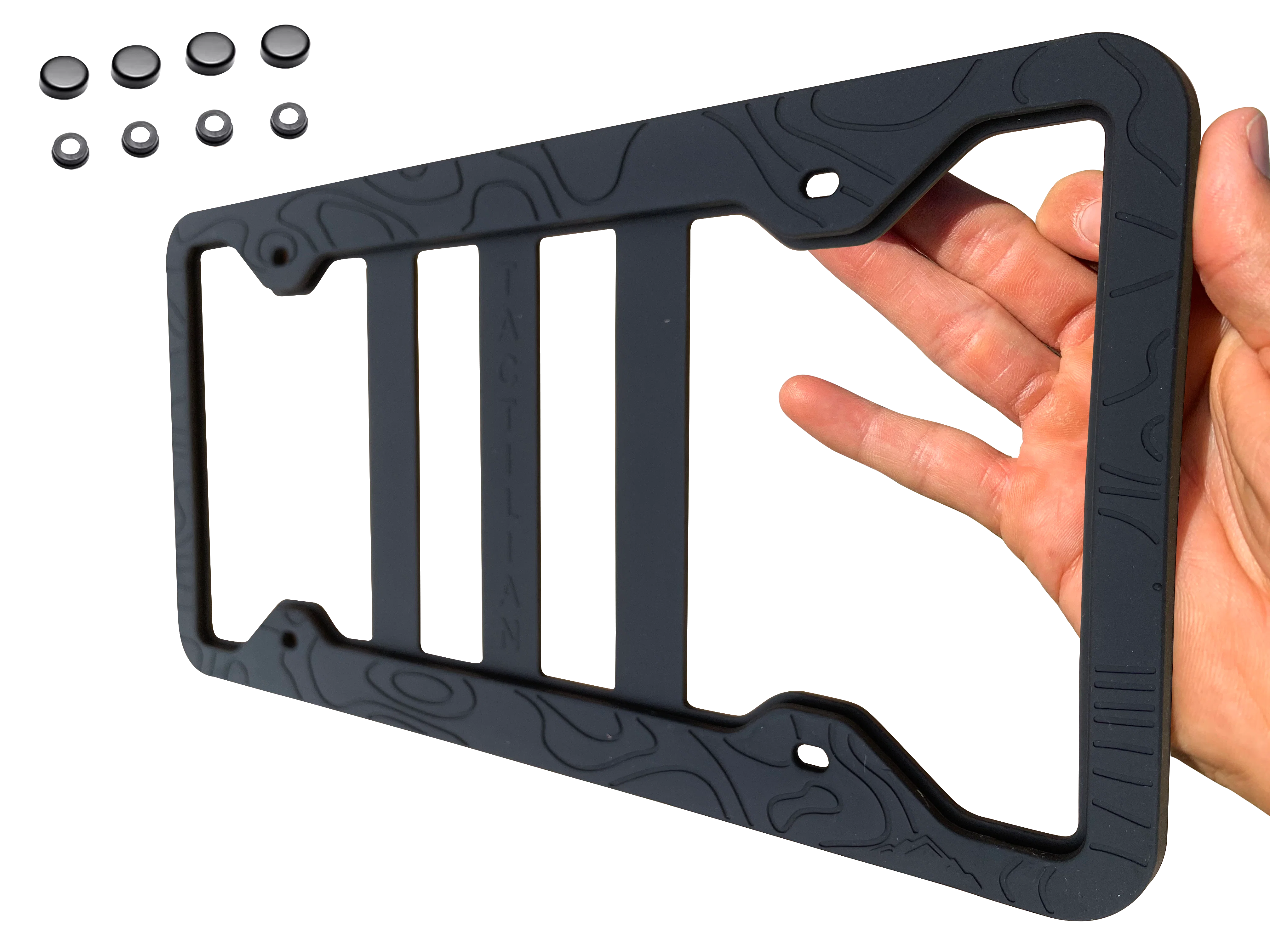 Universal Accessories