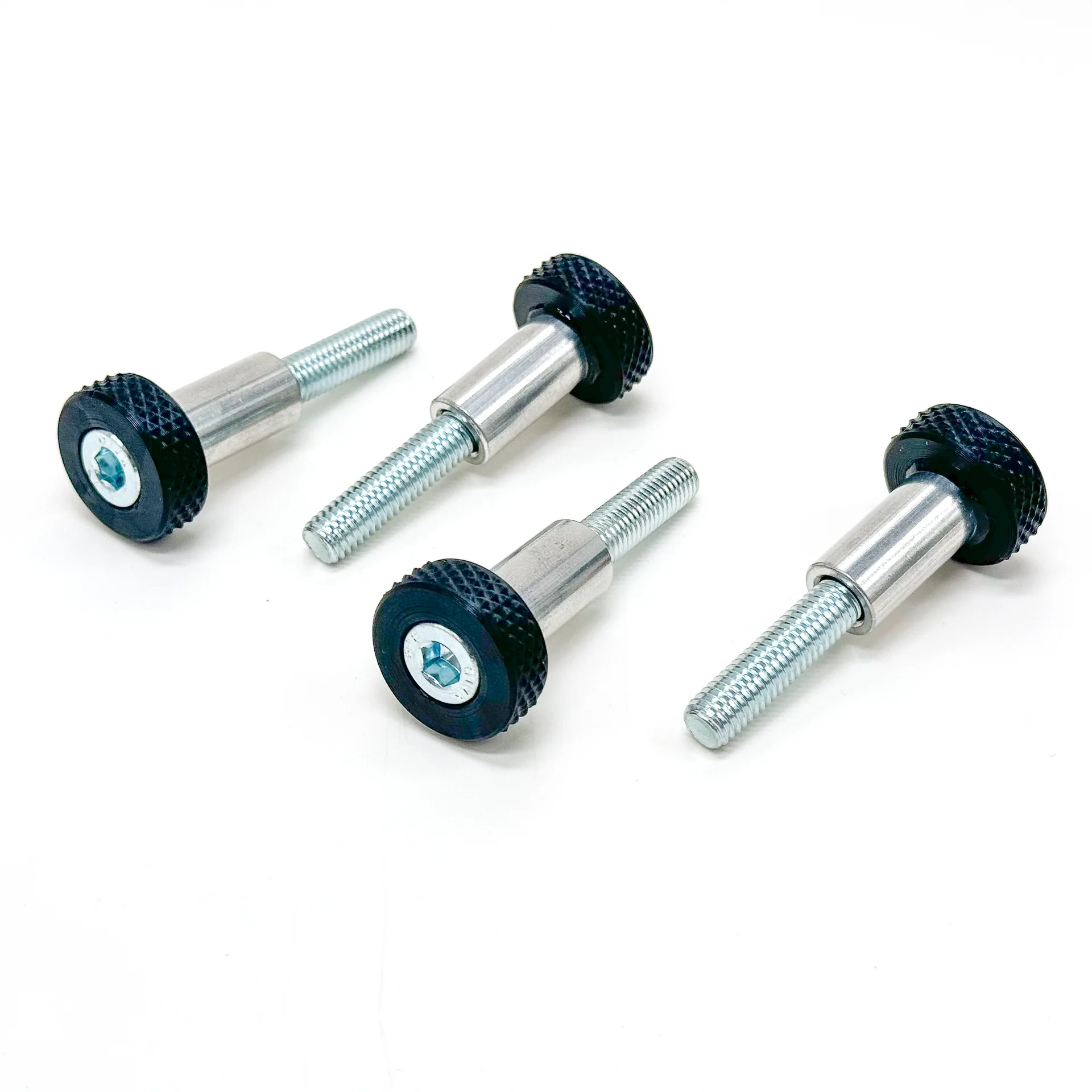 Speed Knobs for Rail Tie Downs (SET OF 4) - Image 4