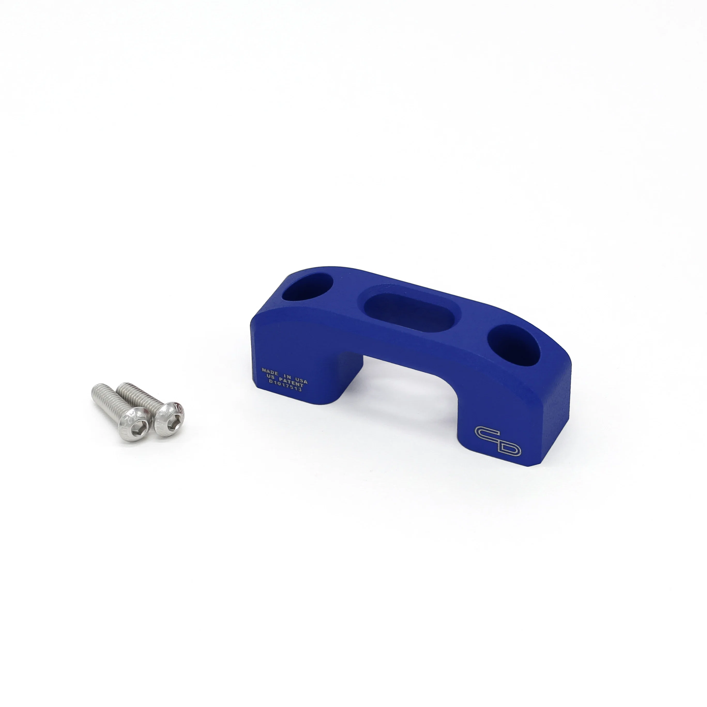 Tacoma Center Tie-Down Anchor (SINGLE) - Image 4