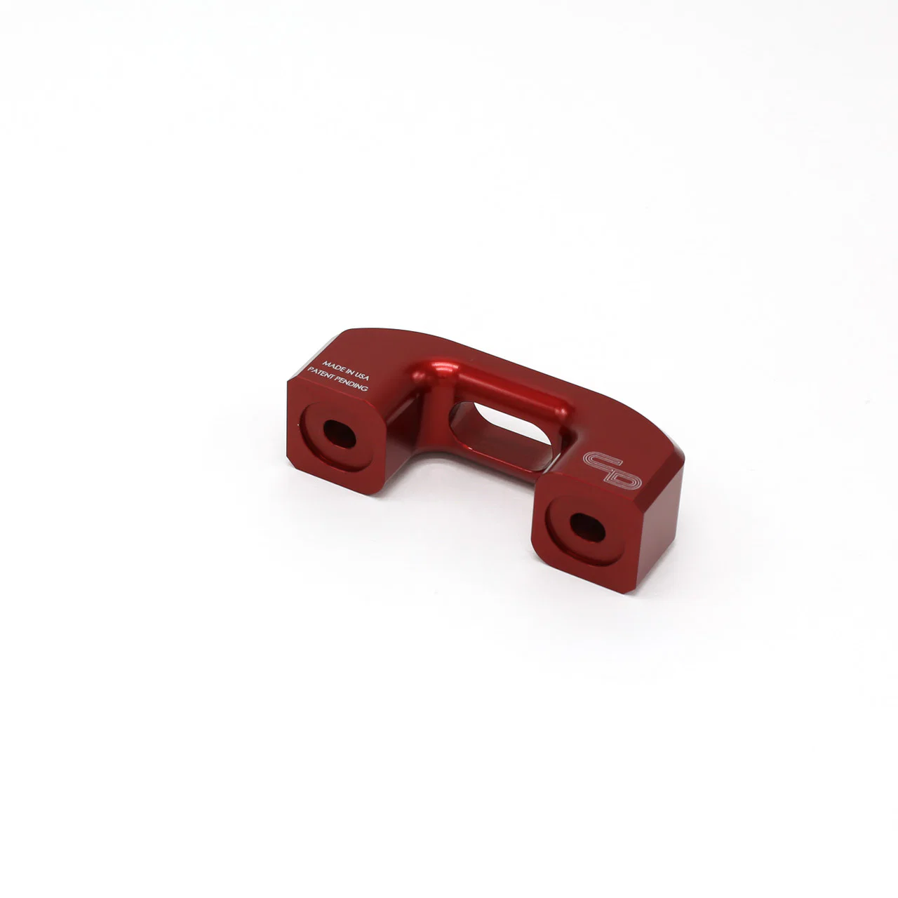 Tacoma Center Tie-Down Anchor (SINGLE) - Image 5