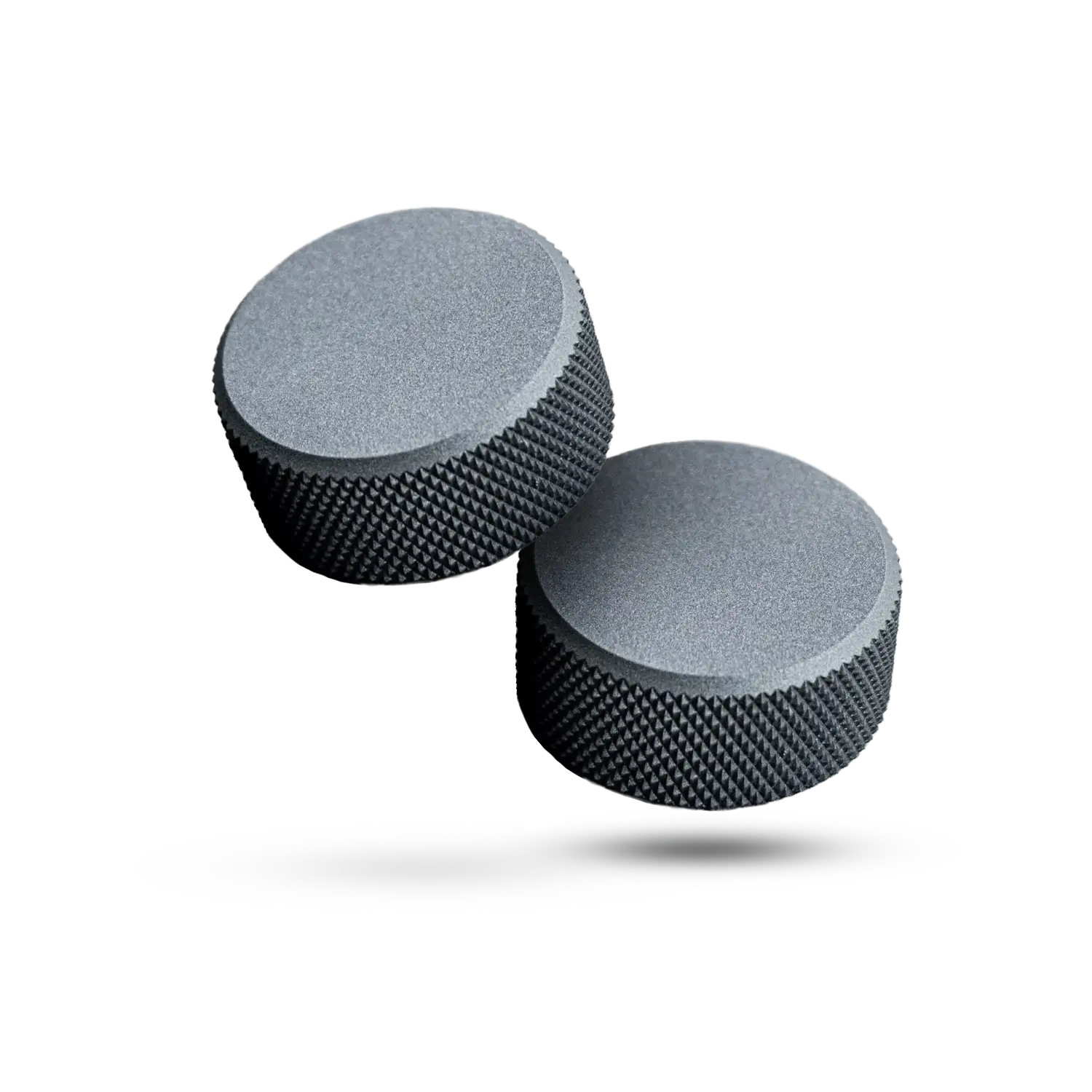 Tundra Knobbies - Plain - Image 3