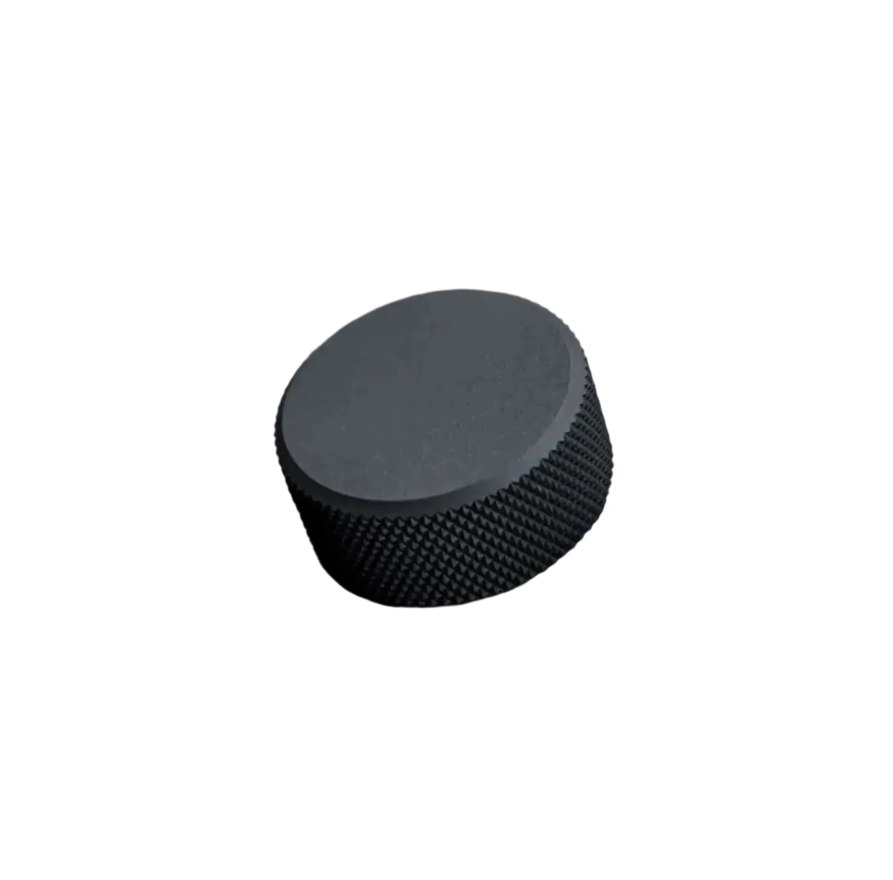 Tundra Knobbies - Plain - Image 4