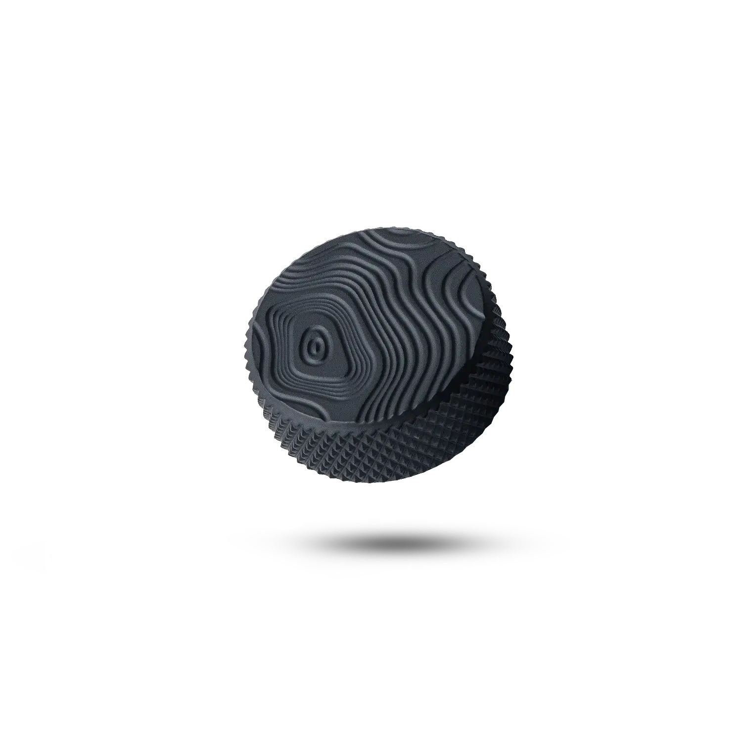 Tacoma Knobbies - Topo - Image 4