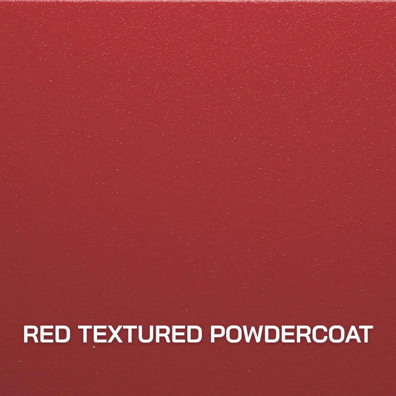 Roof Rack Tie-Down Anchors (PAIR) - Image 5