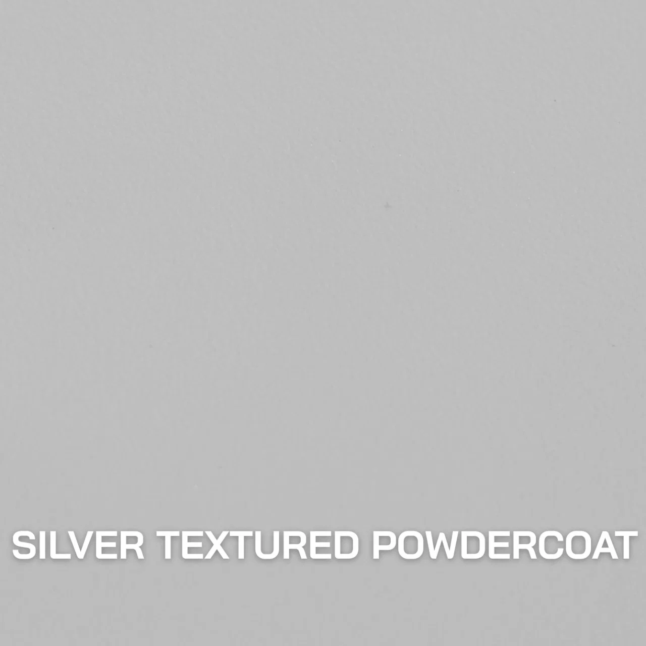 Universal Billet D-Rings (PAIR) - Image 13