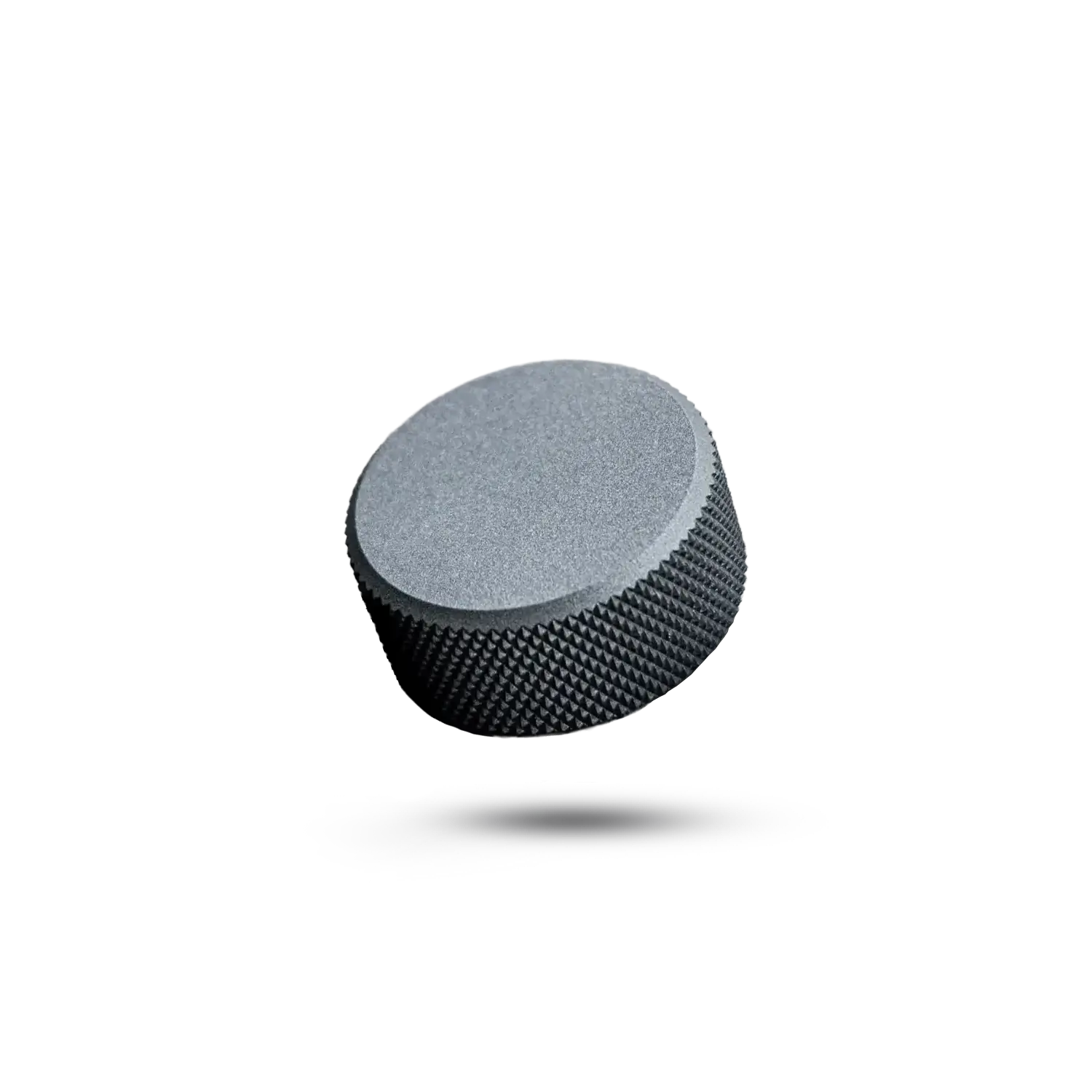 Tundra Knobbies - Plain - Image 5